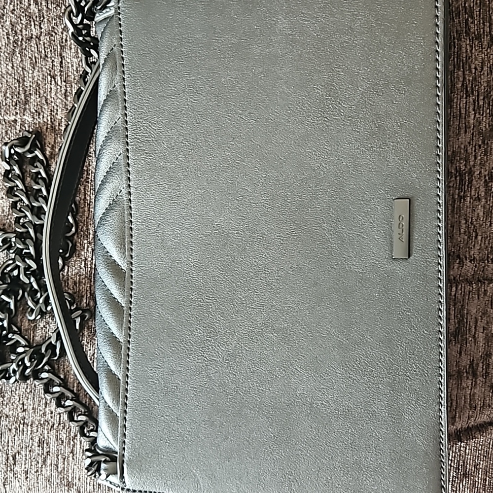 ALDO SATCHEL - Picture 5 of 8
